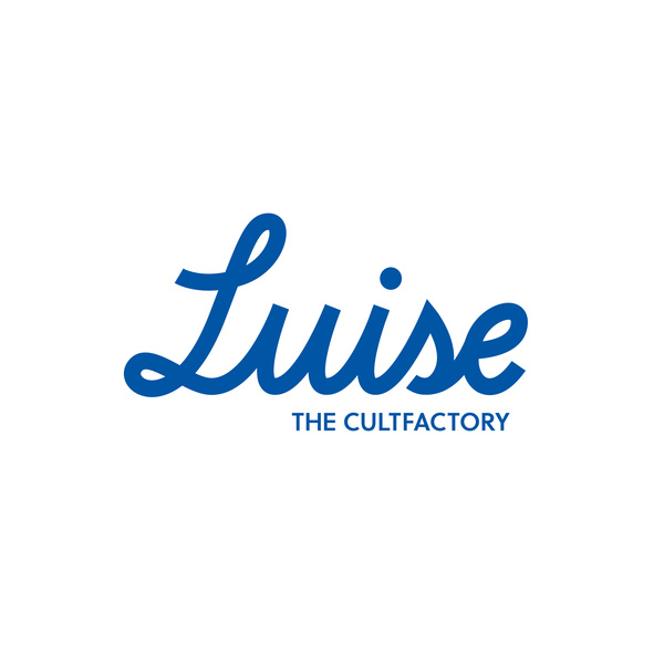 Luise - The Cultfactory