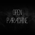 Open Parachine