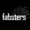 Fabsters